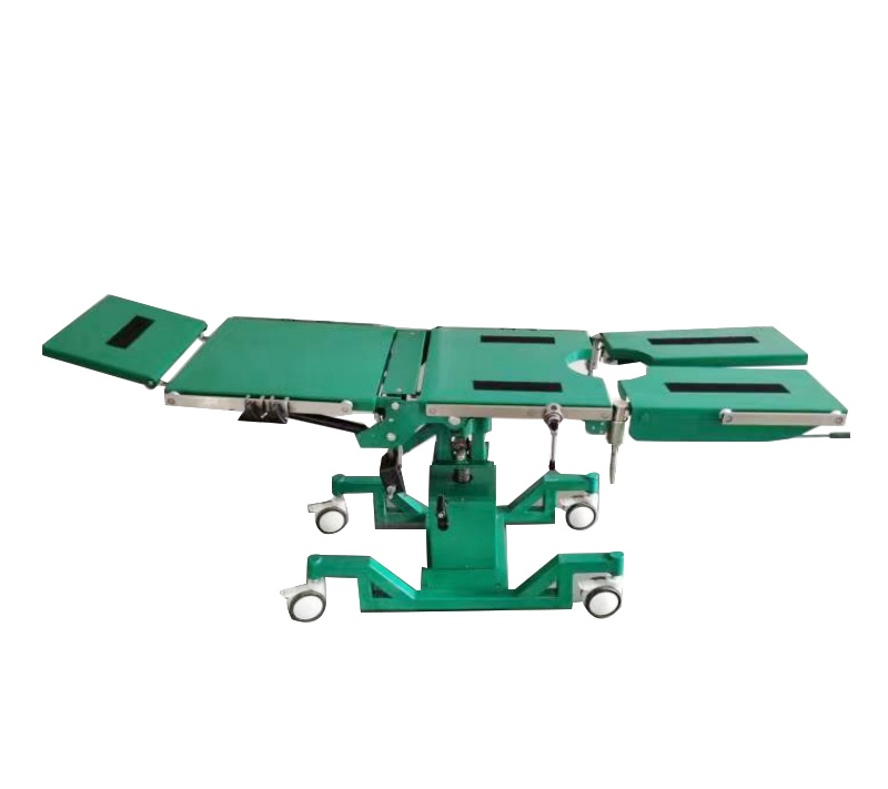 軍用手術(shù)臺2